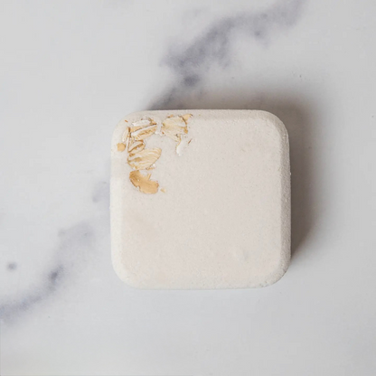 Divine Treasure Bath Bombs-16