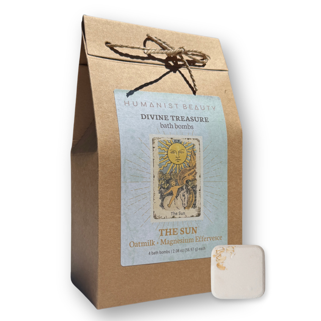 Divine Treasure Bath Bombs-17