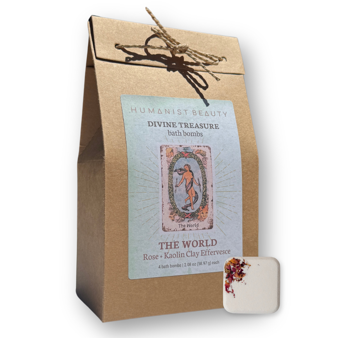 Divine Treasure Bath Bombs-20