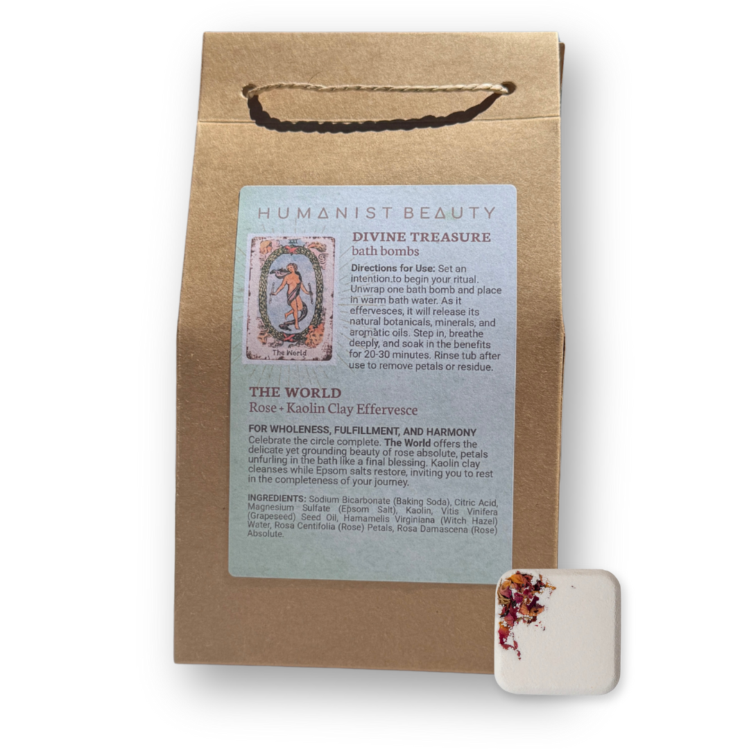 Divine Treasure Bath Bombs-21