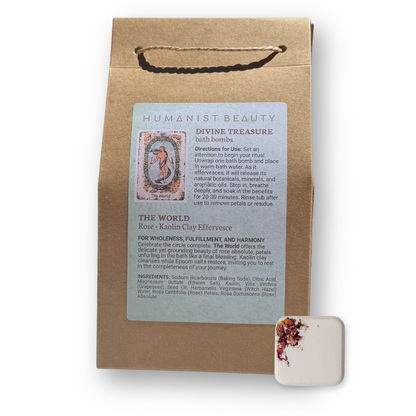 Divine Treasure Bath Bombs-21