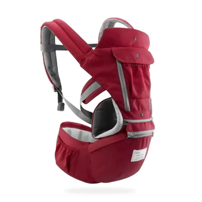 Baby Waist Carrier