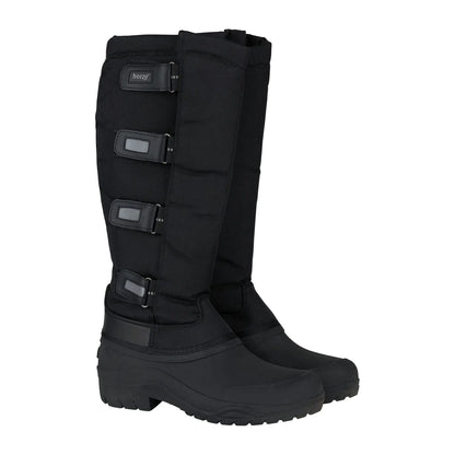 HORZE Polar Thermo Boots