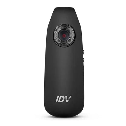 Surveillance Camera 1080P