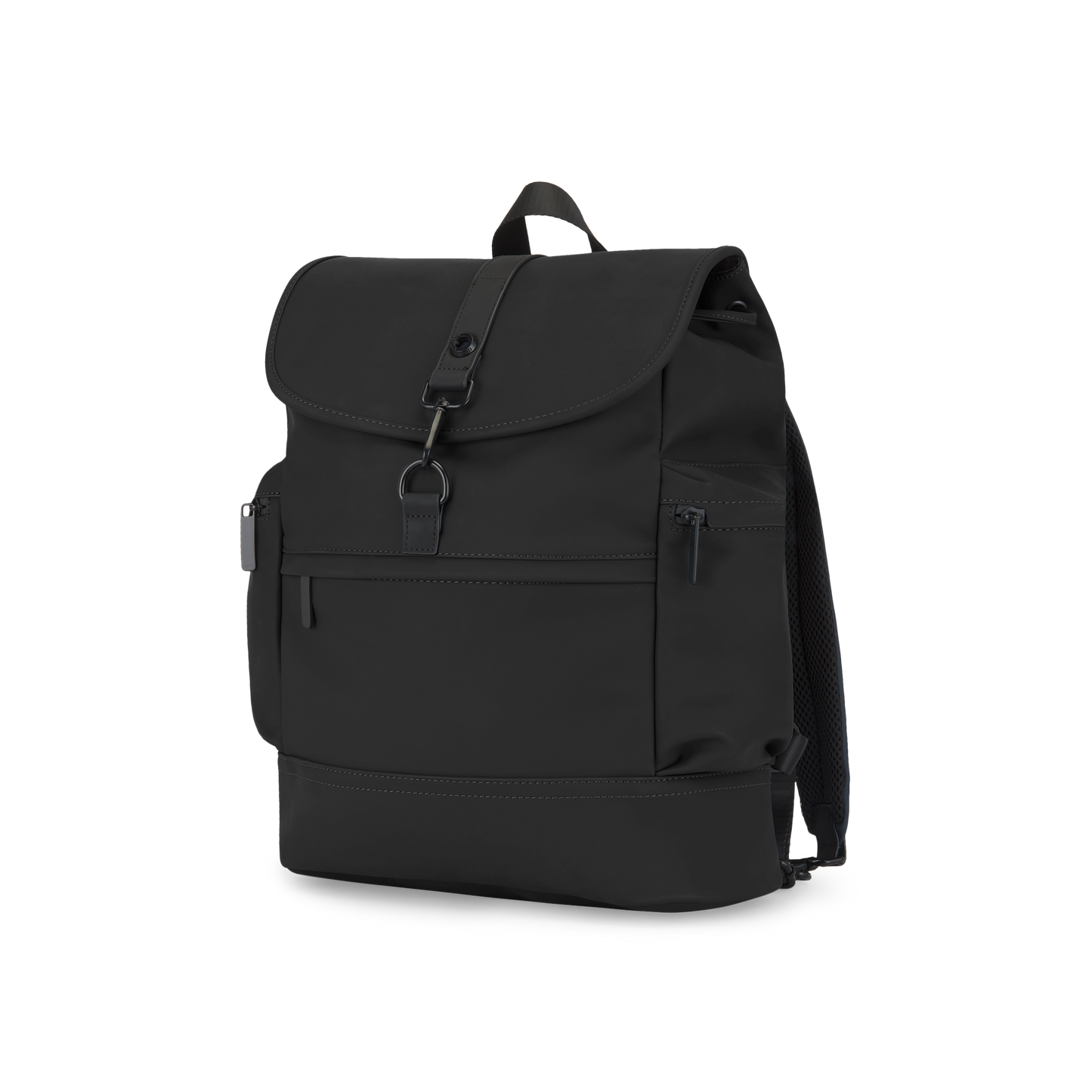 Core Backpack-1