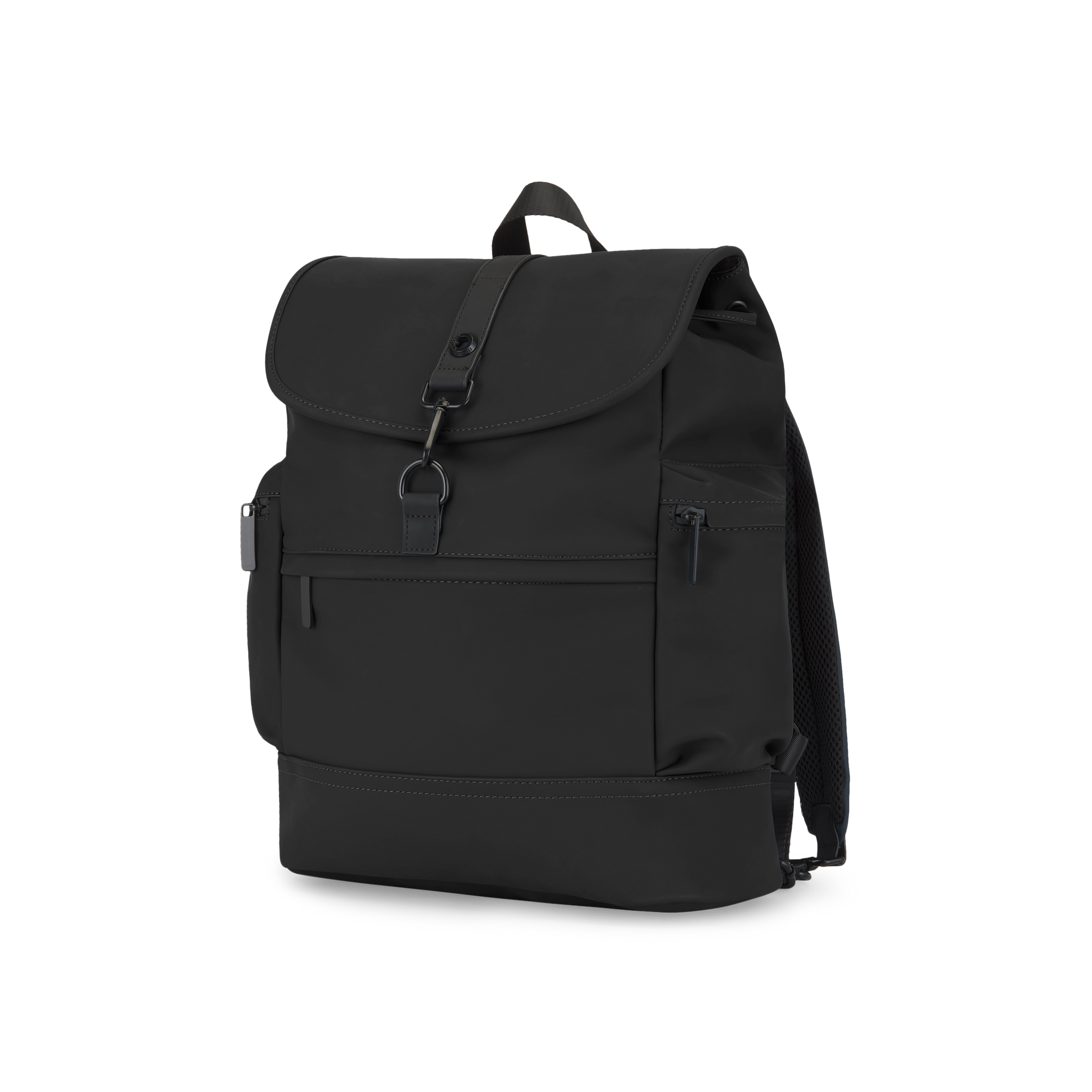 Core Backpack-1