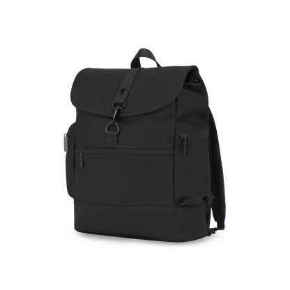 Core Backpack-1