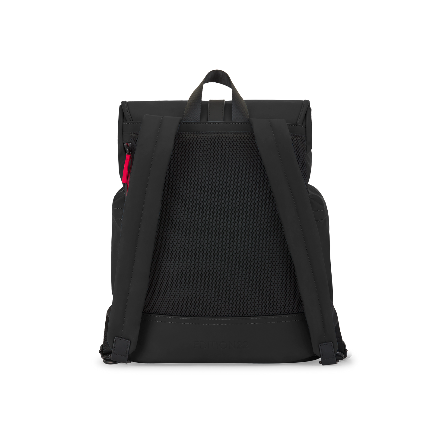 Core Backpack-4
