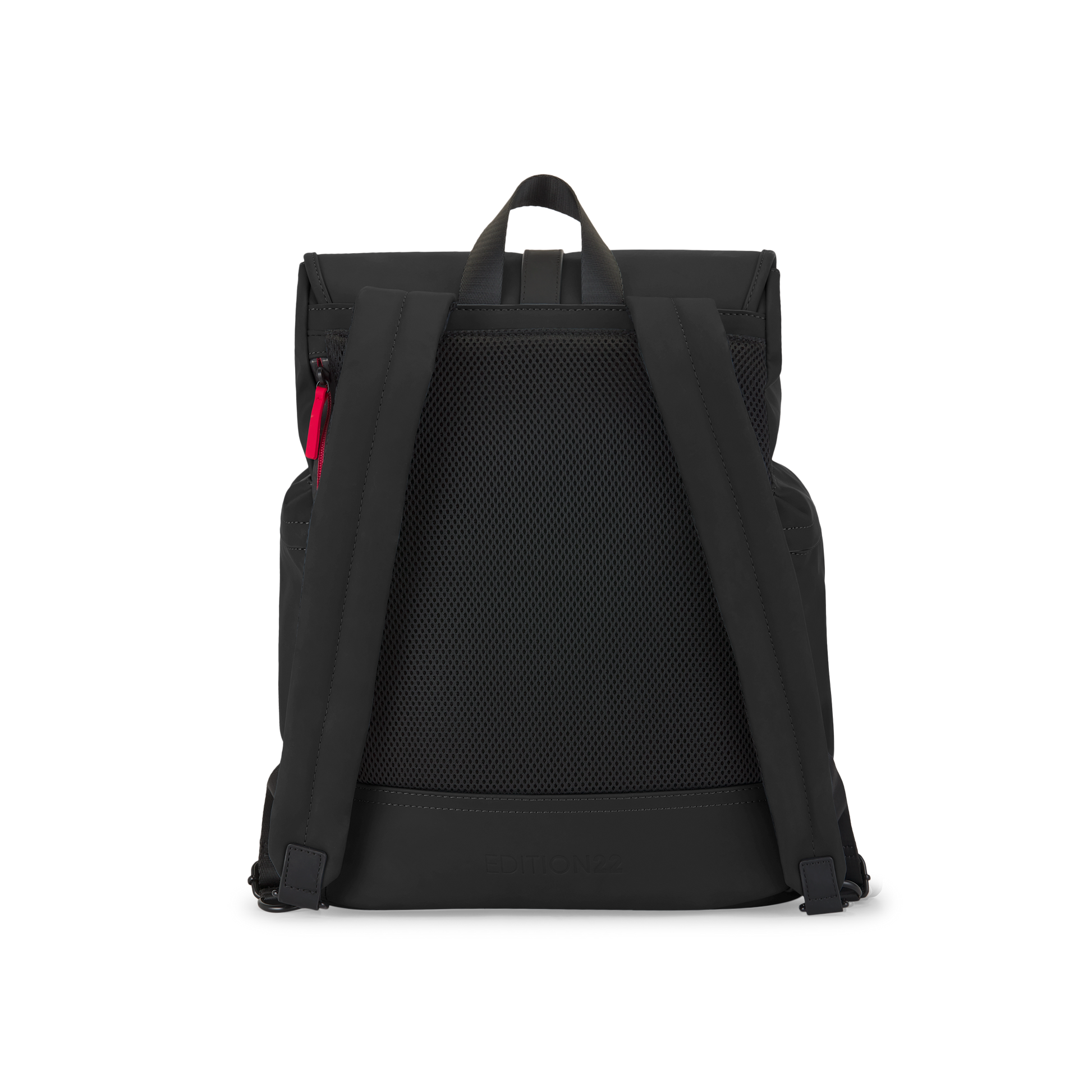 Core Backpack-4