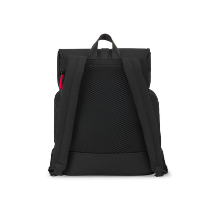 Core Backpack-4