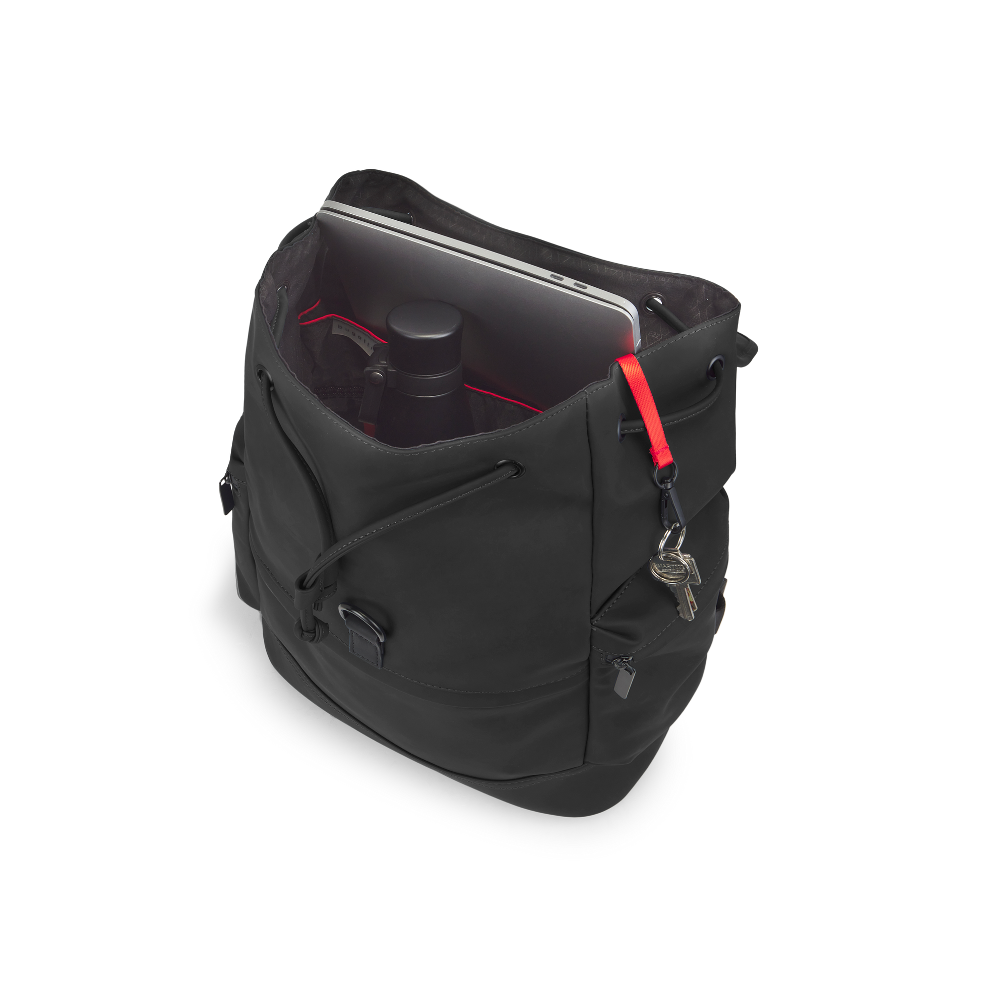 Core Backpack-3