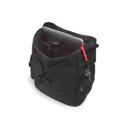 Core Backpack-3