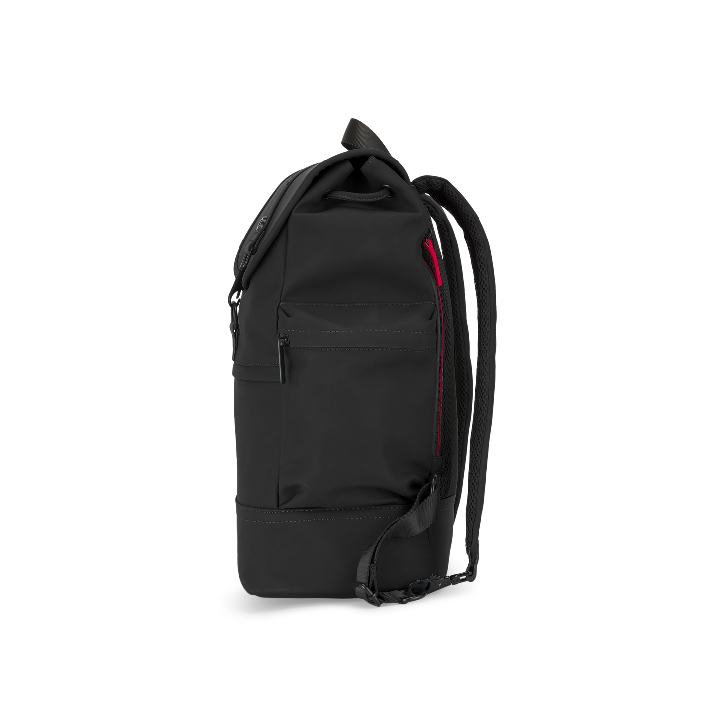 Core Backpack-2