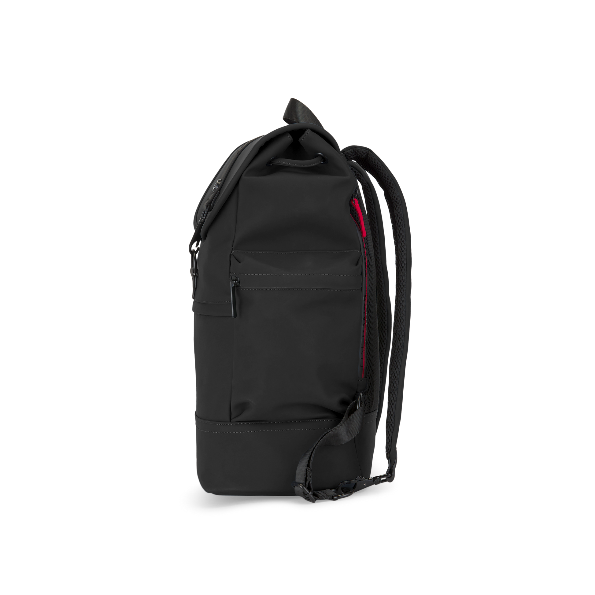 Core Backpack-2