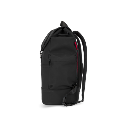 Core Backpack-2