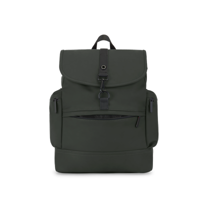 Core Backpack-5