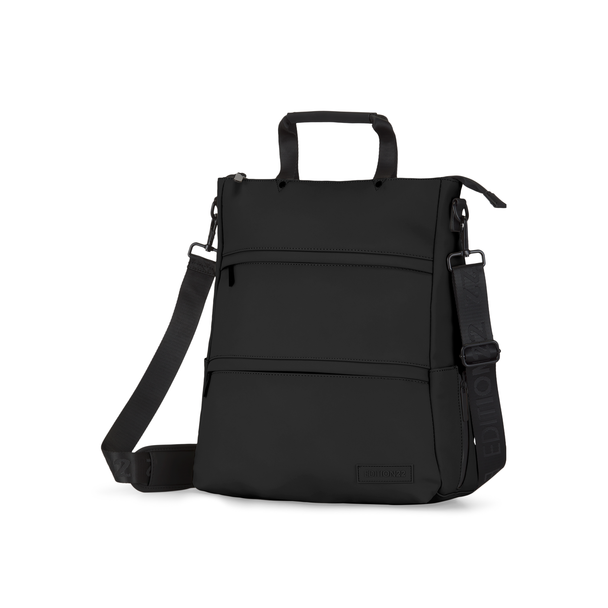 Core Nomadic Tote bag-1