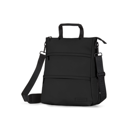 Core Nomadic Tote bag-1