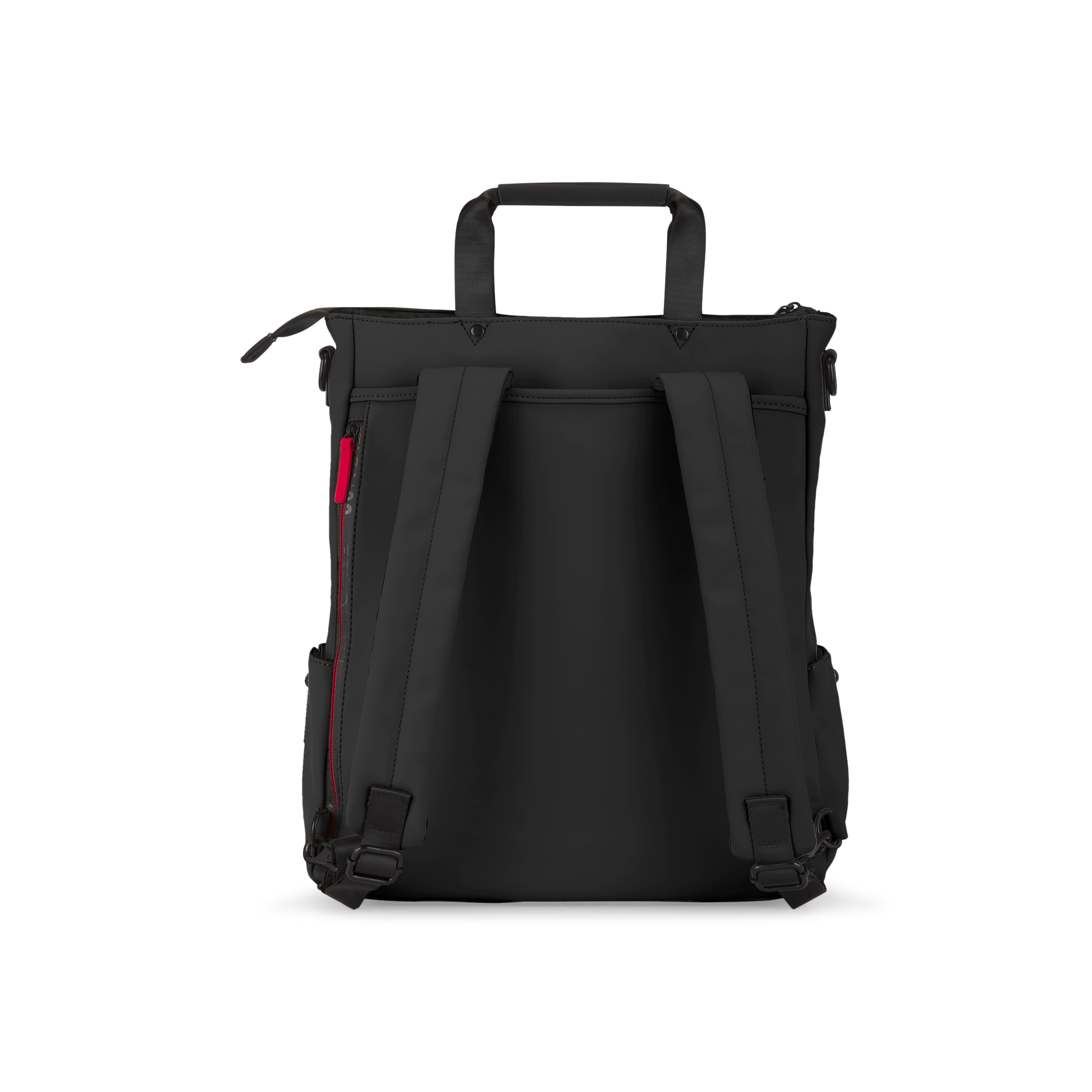 Core Nomadic Tote bag-4