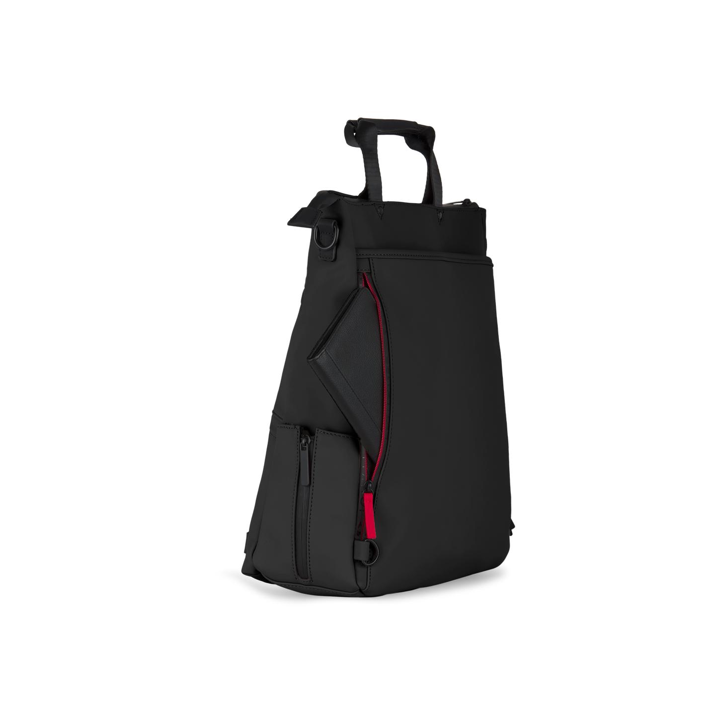 Core Nomadic Tote bag-2