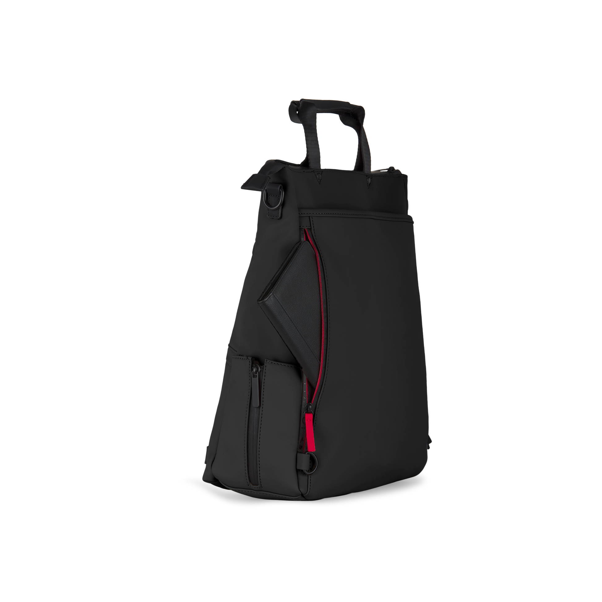 Core Nomadic Tote bag-2