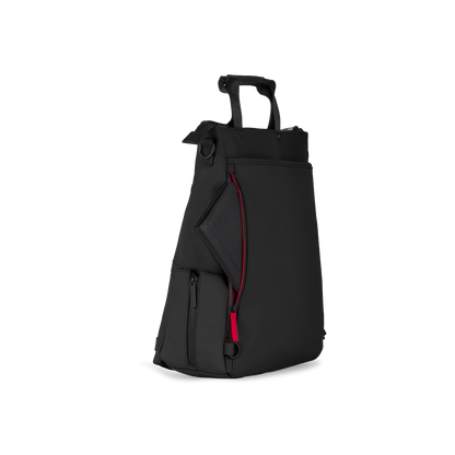 Core Nomadic Tote bag-2