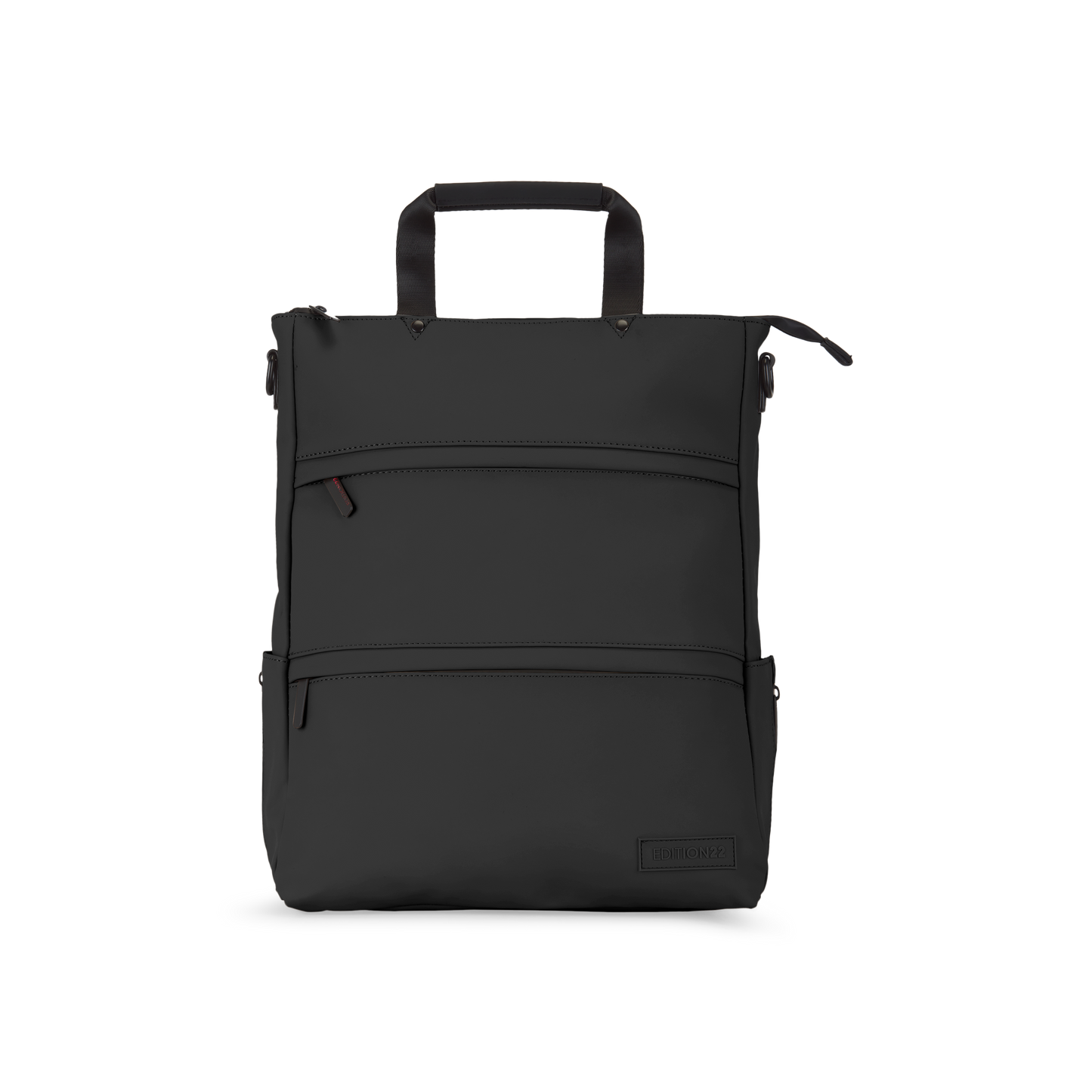 Core Nomadic Tote bag-0