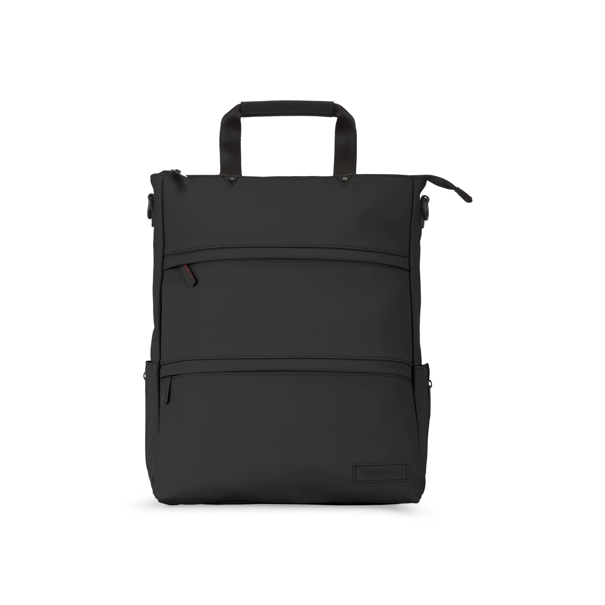 Core Nomadic Tote bag-0