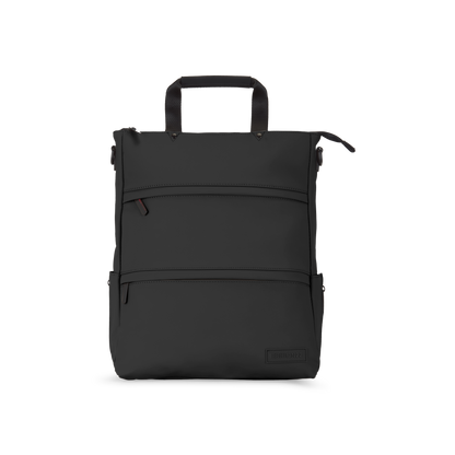 Core Nomadic Tote bag-0