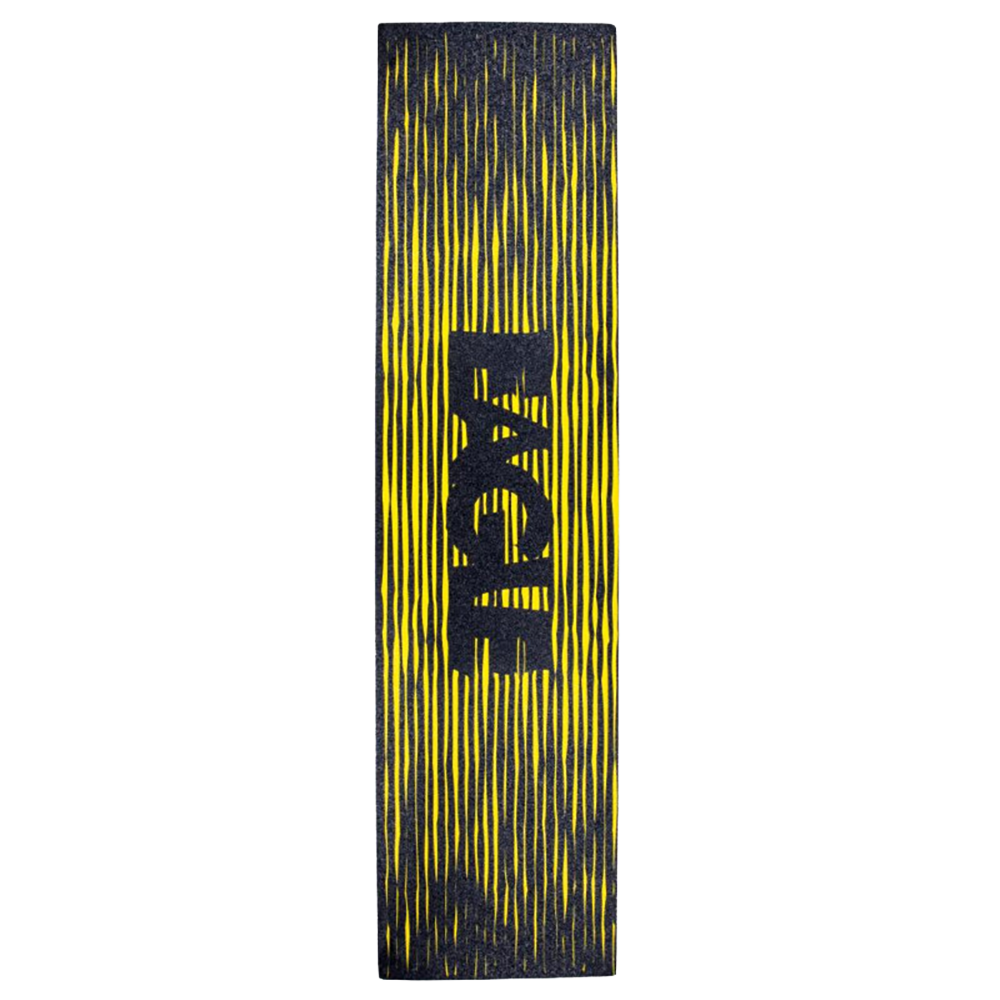 Eagle Supply 'Shredder' - Grip Tape-1