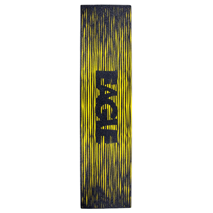 Eagle Supply 'Shredder' - Grip Tape-1