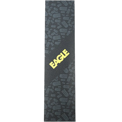 Eagle Supply 'Torn' - Grip Tape-1