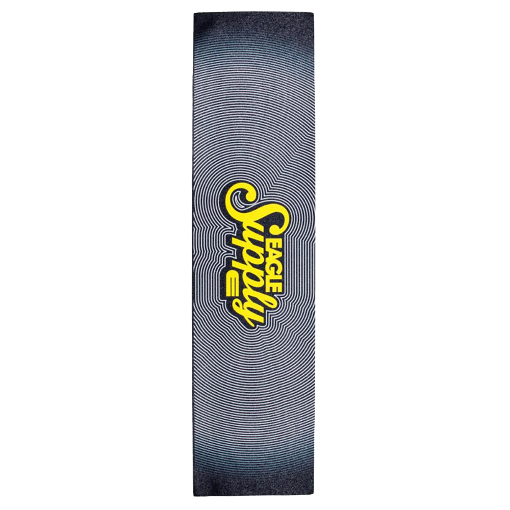 Eagle Supply 'Wave' - Grip Tape-1