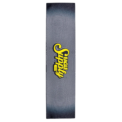 Eagle Supply 'Wave' - Grip Tape-1