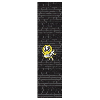 Eagle Supply 'Wall' - Grip Tape-1