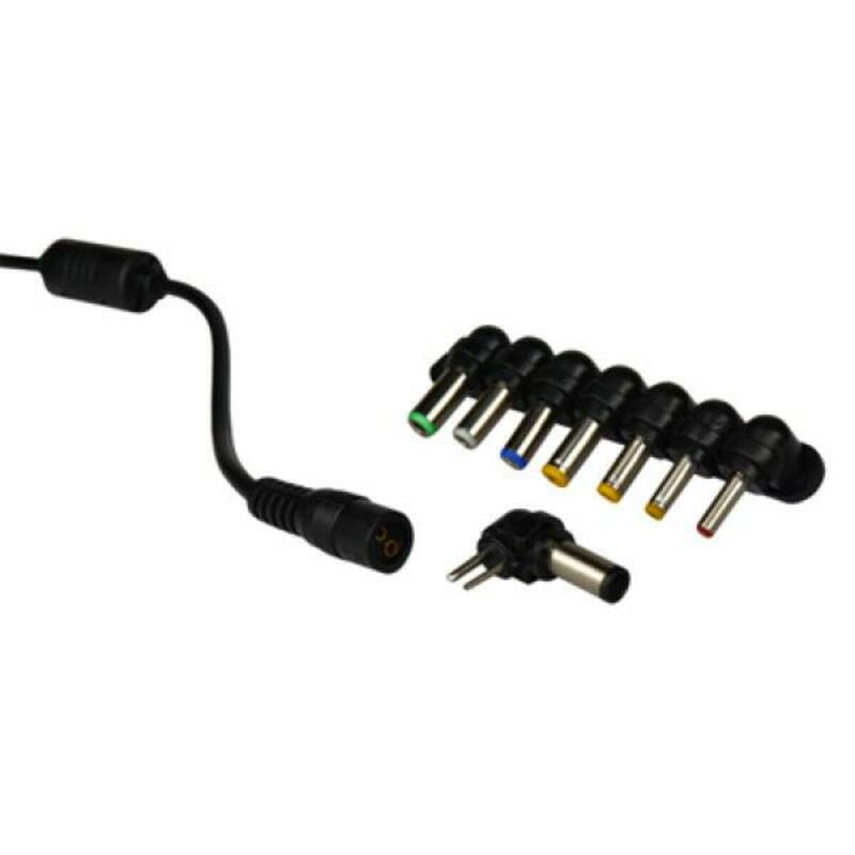 Laptop Charger Tacens ANBP100-1