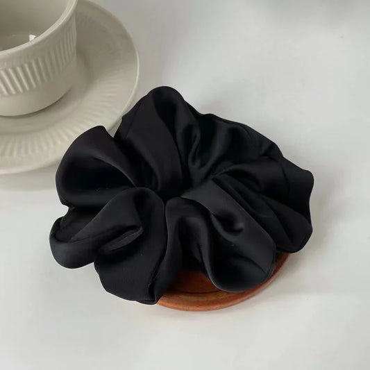 Elegant Hair Tie