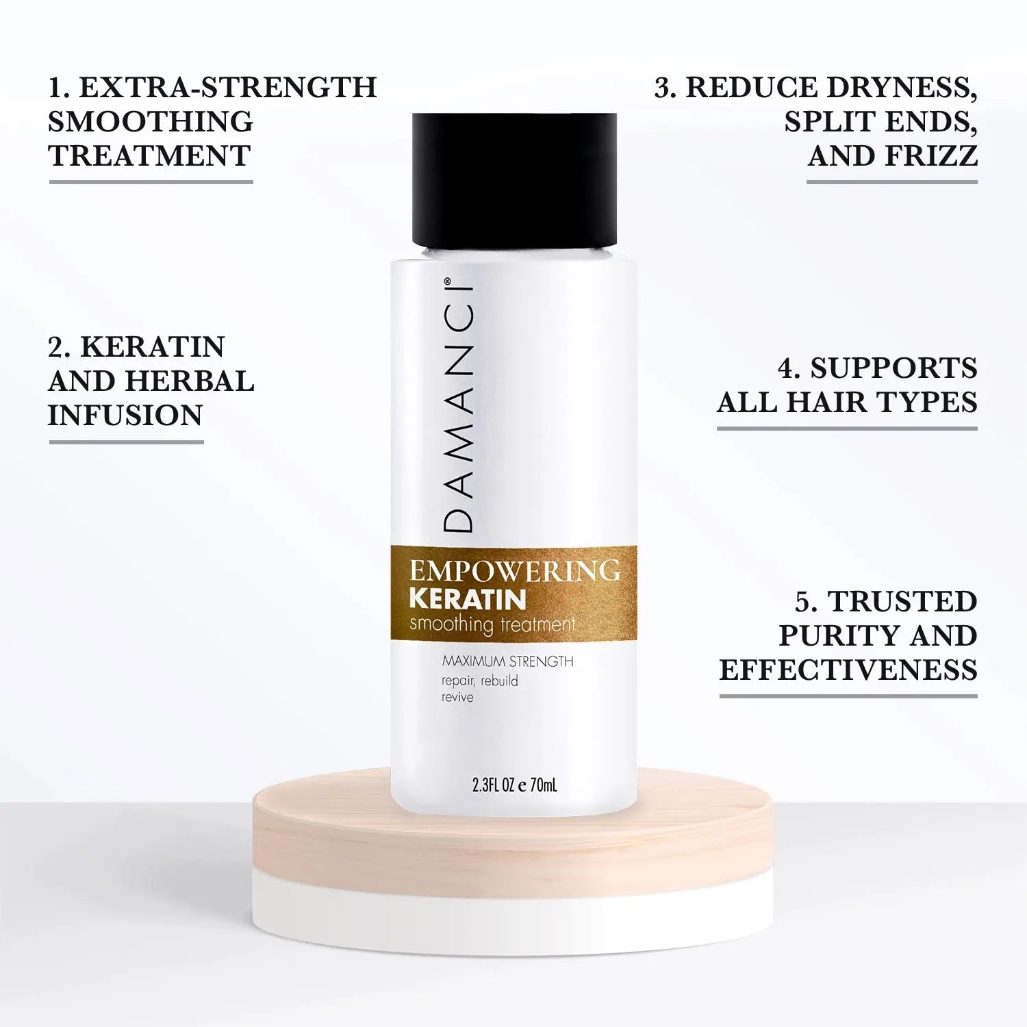 Empowering Keratin Treatment-4