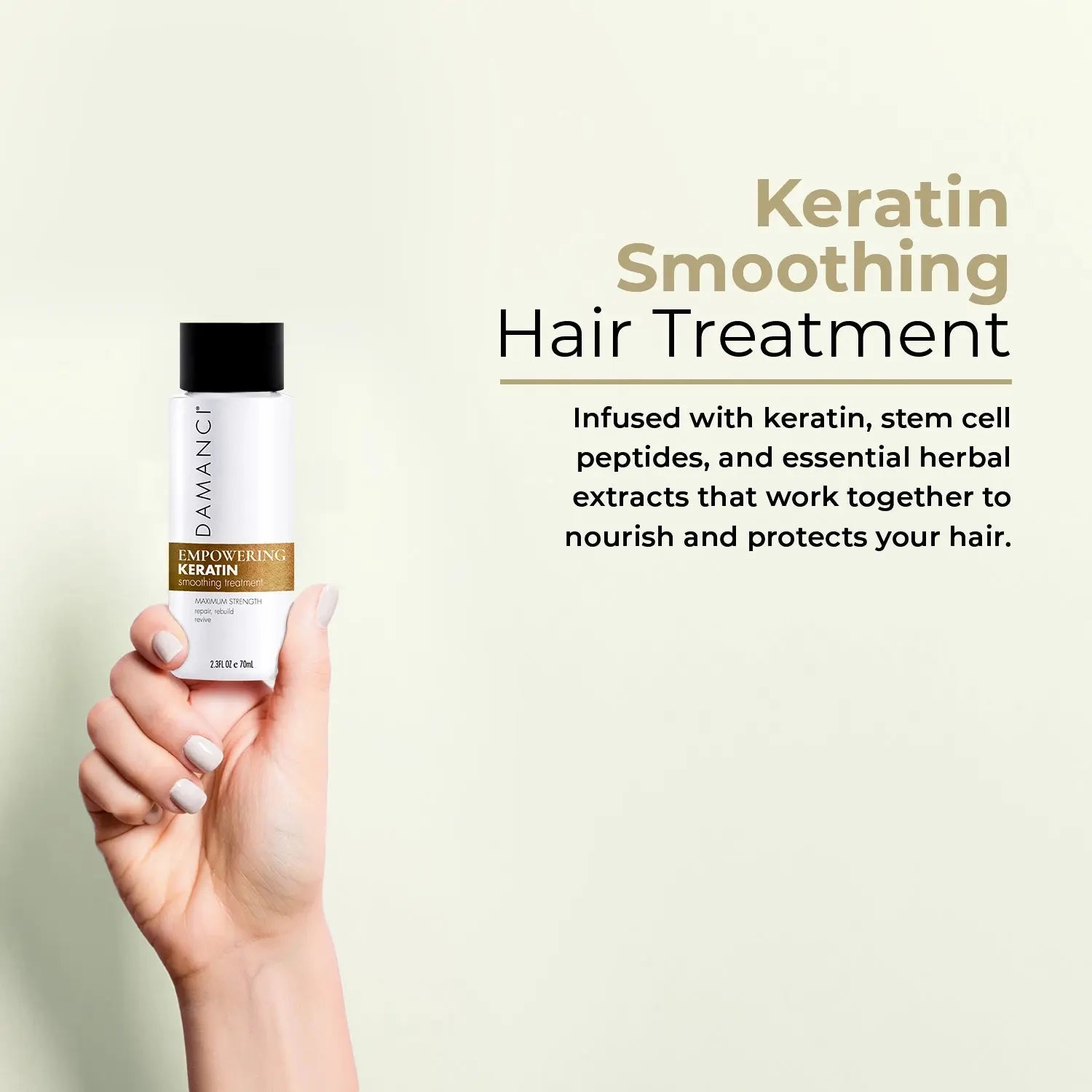Empowering Keratin Treatment-3
