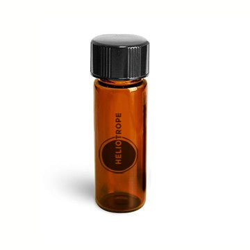 Essential Oil Blend Balancing (Rose Geranium Lavender)-4