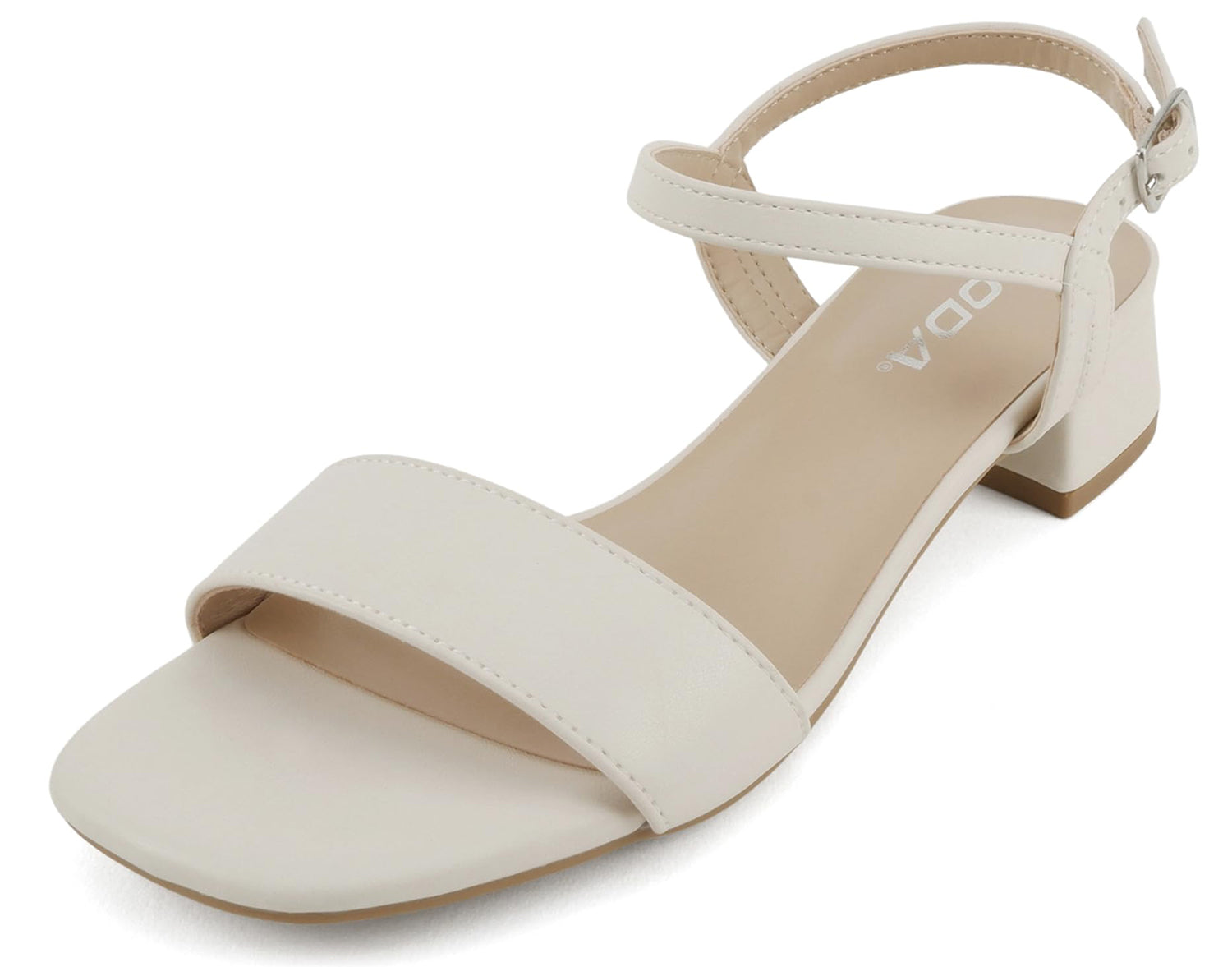 EPISODE-S Bone Soda-0