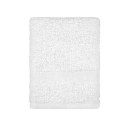 EP Collection Blended Towels-3