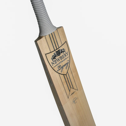 Legacy – Junior-4