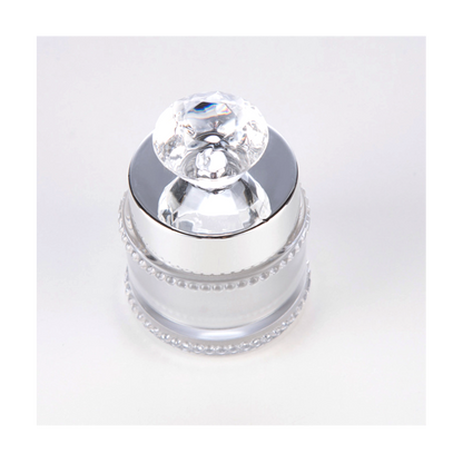 COFFRET HYDRA MINIMA-2