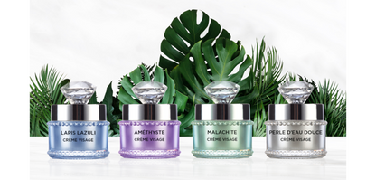 COFFRET HYDRA MINIMA-1