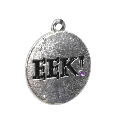 Halloween and Thanksgiving Charms-9