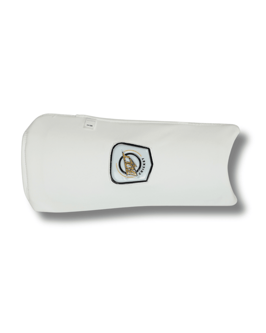 Bolt Protector Elbow Guard-0