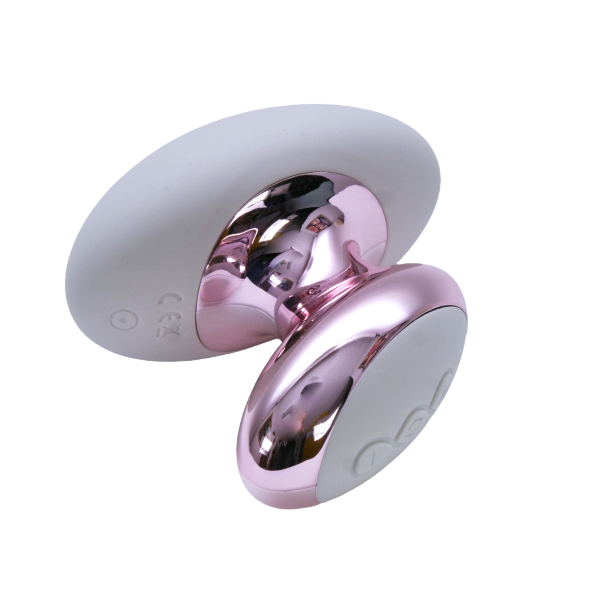 Enchantress Palm Massager-1