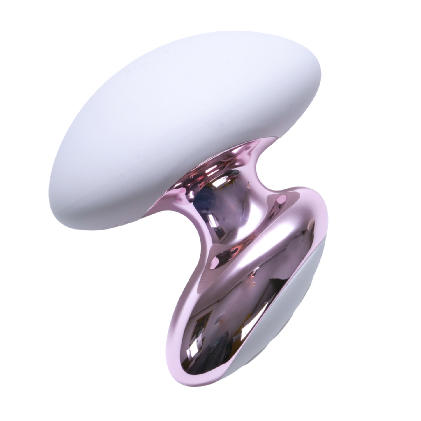 Enchantress Palm Massager-2