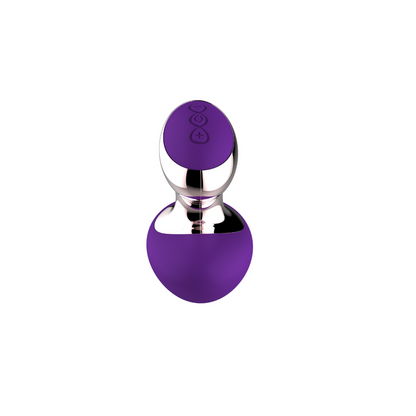 Enchantress Palm Massager-3